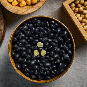 (10%) 슈퍼블랙푸드 검은콩 서리태 산지출발  5kg