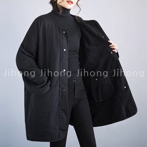 지홍 빅사이즈 패딩/코트/양모/아우터/점퍼/자켓/야상/바람막이/집업/가디건/후디/기모/오버핏