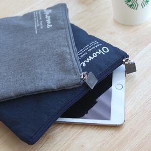 오홈 트래블백 여행용 파우치 모음전 즐거운 여행 필수품