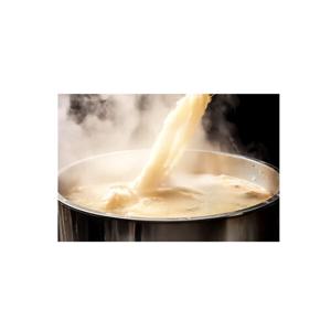 국내산 한우 사골 곰탕 500g (3팩) /설명절 떡국 곰국 육수 100% 한우 사골 육수