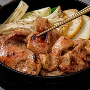 이제곱 쫄깃한 소막창 200g 런칭기념 할인 EVENT