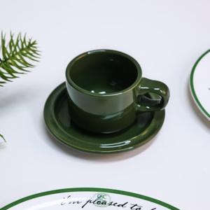 프리모그 예쁜머그컵 카페머그컵 예쁜커피잔 홈카페 감성컵