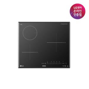 LG전자 디오스 전기레인지 BEY3GSU1E 3구 빌트인