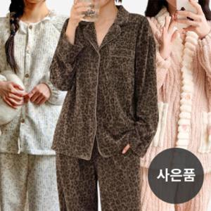 (12+10%할인) 한파특가 난방비 절약 필수템 겨울 수면 잠옷 인기 베스트 모음