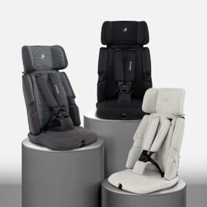 이지캐리2 휴대용 카시트 +백팩+포토후기 N포인트 최대 15000원 증정