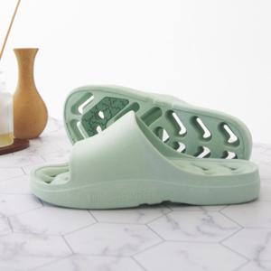 (3cm쿠션/남녀선택O) 캄피트 국산 미끄럼방지 펜션 리조트 업소용 안전욕실화 / 강력 논슬립 물빠짐 슬리퍼