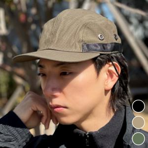 캠핑 등산 턱끈 메쉬 창모자 등산모자 메쉬캡 아웃도어 남여공용 챙모자