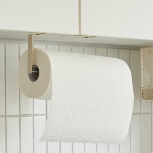 주방정리 SOK 마일드 대용량 키친타올걸이