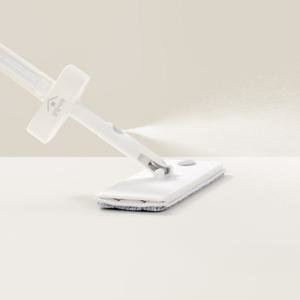 스프레이 클리닝 밀대