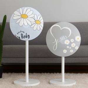 1+1+1 벽걸이 스탠드 보관 대형 카바 써큘레이터 덮개 샤오미 발뮤다 스텐드 선풍기망 1+1+1