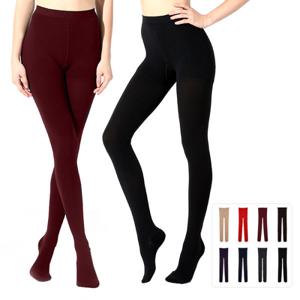 겨울 여자 기모레깅스 타이즈 팬츠 유발 레깅스 OFS-LG2746