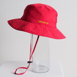 리에르 사파리 모자 자외선차단 귀달이모자 등산모자 재고소진 시 종료