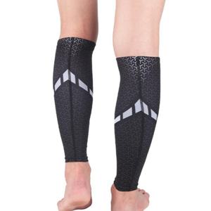 캘프로 종아리보호대 러닝슬리브 스포츠용품 카프 압박밴드 헬스