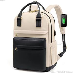 다기능 백팩 대용량 멀티 출장 여행용 캐주얼 백팩