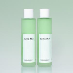 유통기한임박 특가 퍼스트에센스 토너 스킨 히알루론산 재고정리 2개 한정수량 속건조 민감피부추천