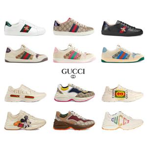 남녀캐주얼화  스니커즈 운동화 429446 02JP0 9064 여성 남성 런닝화 화이트블랙 36 종 택1