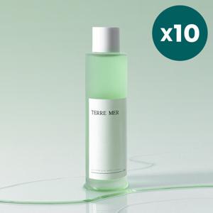 유통기한임박 특가 퍼스트에센스 토너 스킨 히알루론산 재고정리 10개 한정수량 속건조 민감피부추천