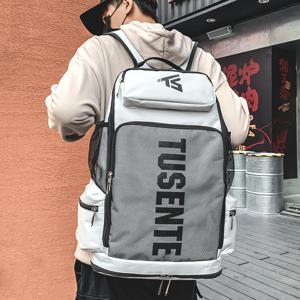 여행가방 남성 백팩 ins 붐표 작업복 짐가방 출장 컴퓨터가방 여대생 책가방