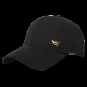 지프 남여공용 볼캡 야구모자 A0364