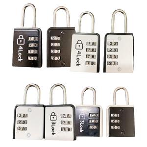 1+1 선택 3 다이얼 4 다이얼 번호 자물쇠 학교 중학교 사물함 비밀번호 자물쇠 열쇠 번호 번호키 자물쇠