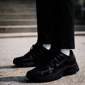 나이키 여성 데일리 운동화 워킹화 블랙