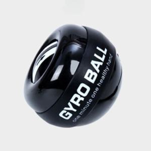 J2K 손목강화 운동 스핀볼 자이로볼 손목 근력 완력기