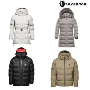 (HOT특가딜) 블랙야크설빅세일 할인 쿠폰 + 겨울 롱패딩/다운/긴팔티/경량패딩/바지/모자/장갑 외 베스트템