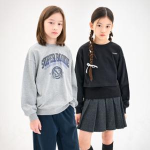 젤리스튜디오 주니어 BEST 겨울의류 클리어런스+봄신상오픈특가 무료배송/기모셋업/기모티셔츠 외