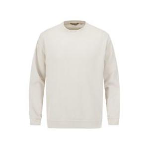 (신상) 소프트 라운드 맨투맨 AEF4TR1103