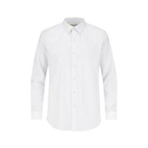 남성) 레귤러 카라 스판 모달 긴팔 셔츠_AEF5WD1301