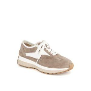 (신세계센텀점)탠디여성 스니커즈 (KS204 GRAY)