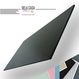 (디디지메이트)델라카사 타공판 인테리어 수납보드