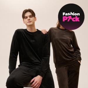 푸마 겨울기모 남녀 홈웨어/이지웨어/드로즈/브라팬티 단독특가