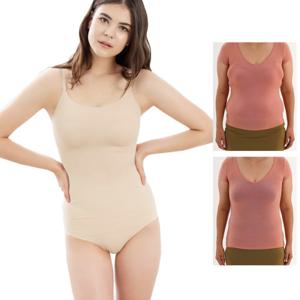 엔젤핏  매끈퓨징 쉐이퍼