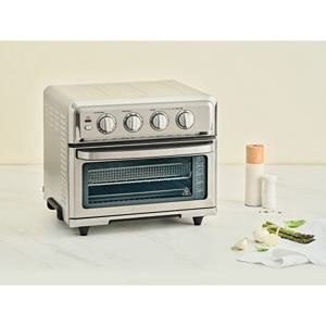 쿠진아트 에어프라이어 오븐 / 에어프라이어 추천 / TOA-70KR