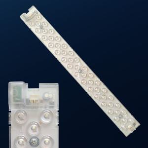 LED리폼램프 모듈 25W 램프교체 LED기판 조명모듈