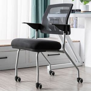 문스타 이오 침대형 게이밍 컴퓨터 의자 pc방 사무실 사무용 공부 게임 컴퓨터