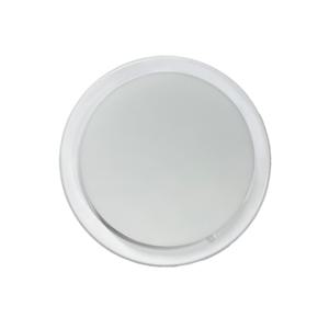 LED스마트 직부등 15W 원형 베란다 다용도실 세탁실 현관등 복도LED조명