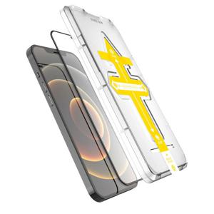 핸드폰 보호필름