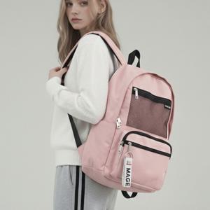 마젤란 백팩 LKBP 068 학생가방 책가방 노트북 여행용 학원 학교 신학기 가방