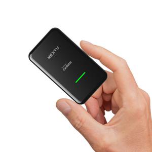 넥스트유 무선 안드로이드오토 애플 아이폰 카플레이 카팩 네이게이션용품 미러링 넷플릭스 유튜브