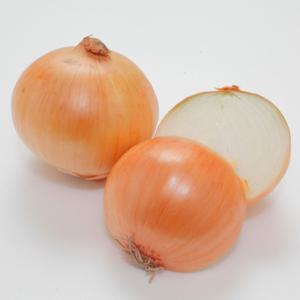 산지직송 무안양파 무안햇양파 3kg5kg10kg 싱싱하고 맛좋은 무안 양파 달달합니다.