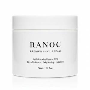 1+1 달팽이크림 영양크림 보습크림 나이아신아마이드 아데노신 주름개선 미백 기능성 화장품 뮤신 크림