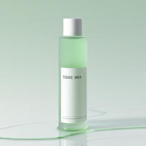 유통기한임박 특가 퍼스트에센스 토너 스킨 히알루론산 재고정리 1개 한정수량 속건조 민감피부추천