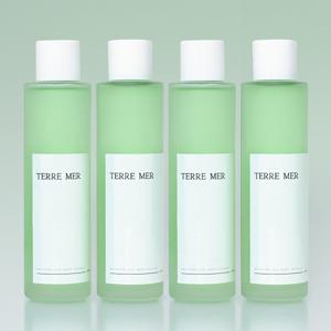 유통기한임박 특가 퍼스트에센스 토너 스킨 히알루론산 재고정리 4개 한정수량 속건조 민감피부추천