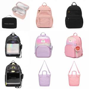 내셔널지오그래픽키즈(이월(백)) 6종 중 택1  초등 저학년 입학선물 가방세트 K251