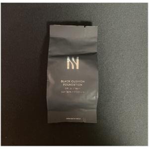 헤라 블랙 쿠션 15g(SPF34) 리필 new 신형 SMG