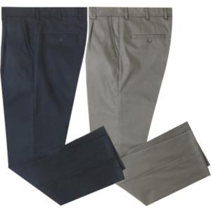 겨울 남자 기모 면바지 스판 기모바지 작업복 바지 팬츠