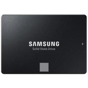 삼성전자 870 EVO (1TB)