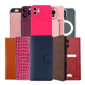 핸드폰케이스 갤럭시S25 S24 S23 A25 노트20 10 9 8 5 A55 A34 A35 A24 A23 A16 M15 점프 퀀텀 버디 아이폰